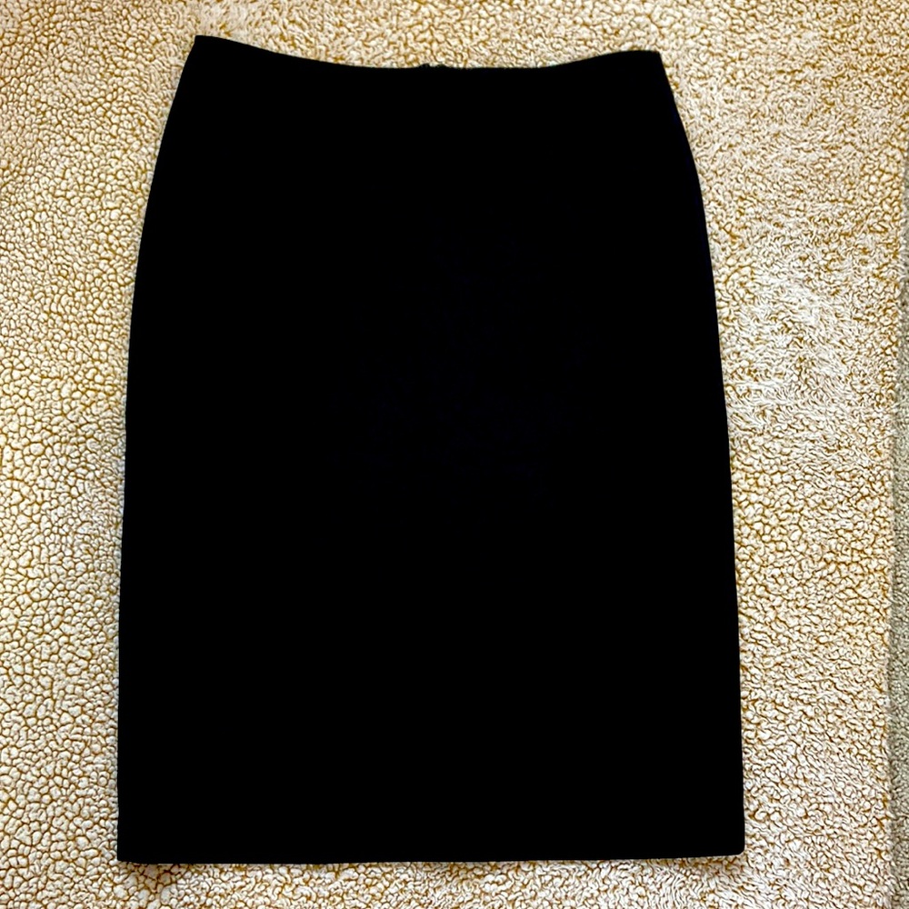 Armani Collezioni Skirt size 6